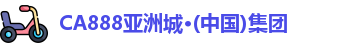 CA888
